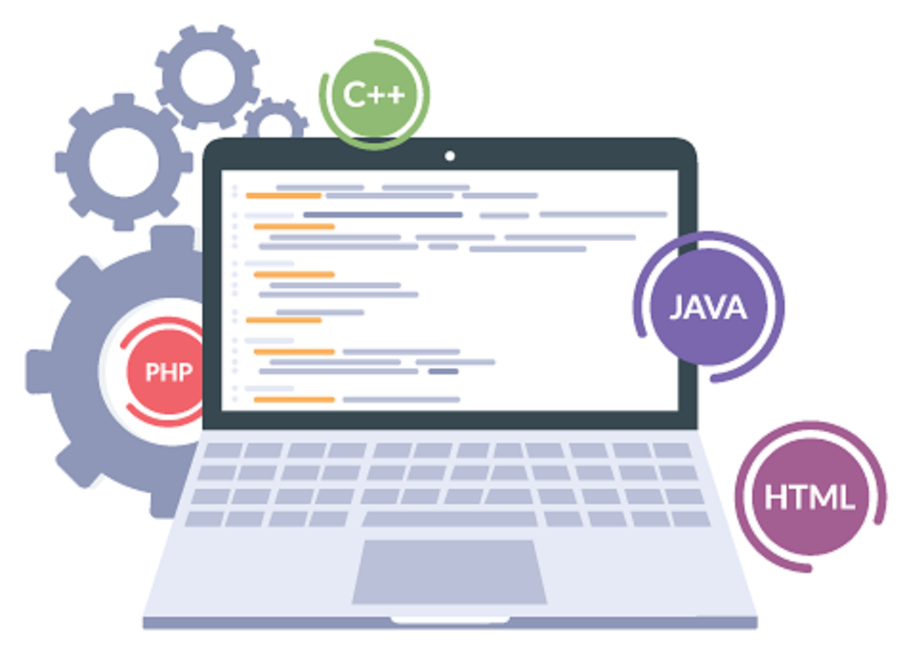 Webdesign