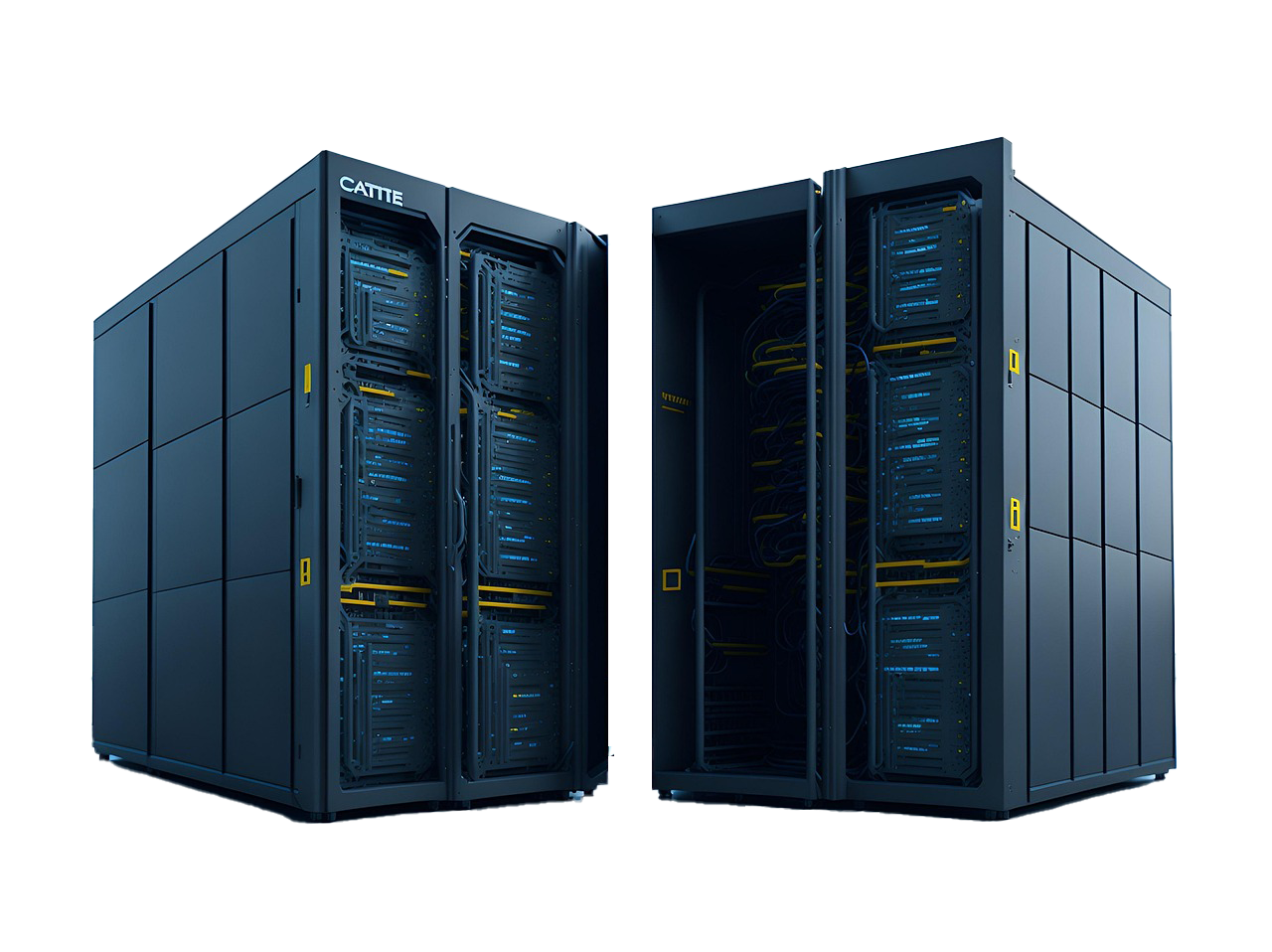 Webhosting